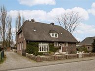 Atalanta 76 78, 5121 MS Rijen