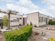 Statenlaan 55, 9301 RJ Roden