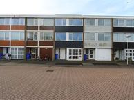 Marquette 7, 1081 AD Amsterdam