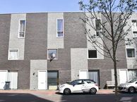 Bremenstraat 60, 8232 RW Lelystad