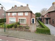 Biezen 13, 5104 KB Dongen