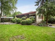 Europaboulevard 57, 1083 AD Amsterdam