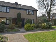 Berkenoord 23, 8172 AM Vaassen