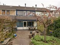 Kastelenlaan 137, 9301 VR Roden