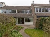 Kastelenlaan 153, 9301 VS Roden