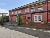 Karmozijnhof 30, 1339 HM Almere