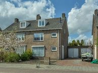 de la Reijweg 39, 4818 BA Breda