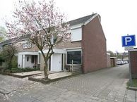 Lekstraat 30, 3181 EG Rozenburg (ZH)