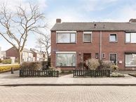 Bartokstraat 2, 4536 HD Terneuzen