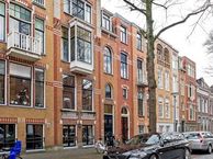 H.W. Mesdagstraat 24, 9718 HJ Groningen