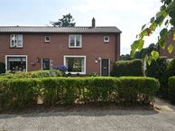 Berkenlaan 60, 9751 GS Haren (GR)