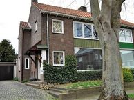 Meijsstraat 23, 6166 EA Geleen