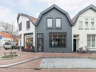 Frans van Waesberghestraat 54, 4561 AE Hulst