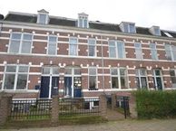 de Ruyterstraat 105 107, 6512 GC Nijmegen