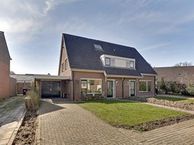 Reikampen 11, 9415 RA Hijken