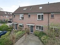 Van Roekelweg 26, 7335 HD Apeldoorn