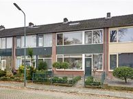 Burgemeester H Spruytlaan 3, 3958 GL Amerongen