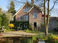 Bingerdensedijk 12, 6987 EA Giesbeek