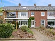 Laan van Kerschoten 103, 7316 ET Apeldoorn