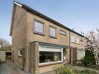 Boerhaavelaan 54, 4002 WD Tiel