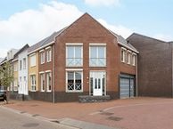 Pastoor Greijmansstraat 2, 6039 GG Stramproy