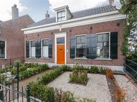 Molendijk 212, 3361 ER Sliedrecht