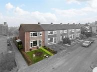 Christinastraat 10, 7075 AW Etten