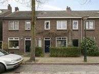 Melkweg 45, 5642 CP Eindhoven