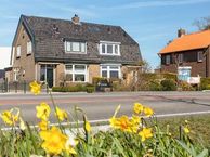 Stationsweg 411, 3925 CD Scherpenzeel (GE)