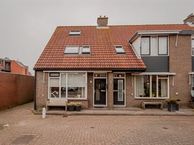 Sirius 11, 2221 NC Katwijk (ZH)