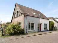 Akkerstraat 5, 7205 CC Zutphen