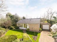 Herenven 40, 9482 RJ Tynaarlo