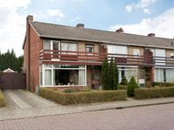 Hakkelerkampstraat 52, 7101 VL Winterswijk