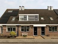 Groen van Prinstererstraat 6, 4671 KC Dinteloord