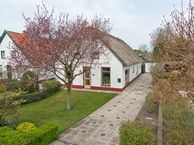 Hogeweg 54, 6659 AK Wamel