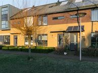 Mosven 10, 7534 NJ Enschede