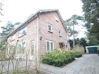 Ockeghemlaan 15, 3723 LP Bilthoven