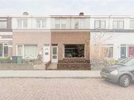 Sperwerstraat 151, 6541 SC Nijmegen