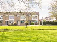 Vlaamsestraat 38, 3332 ET Zwijndrecht