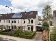 Geitenbergweg 5 f, 6951 GZ Dieren