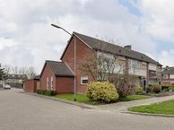 Noord-Brabantlaan 20, 4926 BZ Lage Zwaluwe