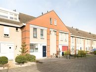 Sweelinckstraat 3, 2901 EN Capelle aan den IJssel