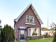 Hoenderparkweg 94, 7335 GX Apeldoorn