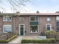 Hortensialaan 66, 5701 WP Helmond