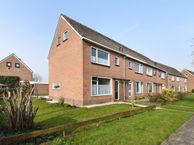Zeilstraat 26, 1156 CK Marken