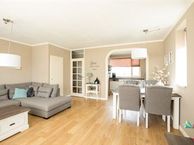 Pluimgras 22, 3206 RH Spijkenisse