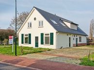 Molenweg 33, 6617 BC Bergharen