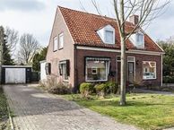 Oosterstraat 54, 9697 PH Blijham