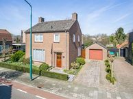 Veldweg 26, 5431 CJ Cuijk