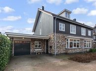 Pols-akker 15, 2994 AT Barendrecht